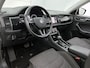 Skoda Kodiaq 1.5 TSI Style Business Automaat | Cruise control | Stoelverwarming | Navigatie | Camera | Panoramadak