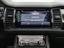 Skoda Kodiaq 1.5 TSI Style Business Automaat | Cruise control | Stoelverwarming | Navigatie | Camera | Panoramadak