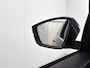 Skoda Kodiaq 1.5 TSI Style Business Automaat | Cruise control | Stoelverwarming | Navigatie | Camera | Panoramadak