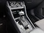 Skoda Kodiaq 1.5 TSI Style Business Automaat | Cruise control | Stoelverwarming | Navigatie | Camera | Panoramadak