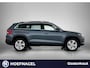 Skoda Kodiaq 1.5 TSI Style Business Automaat | Cruise control | Stoelverwarming | Navigatie | Camera | Panoramadak