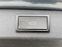 Skoda Kodiaq 1.5 TSI Style Business Automaat | Cruise control | Stoelverwarming | Navigatie | Camera | Panoramadak