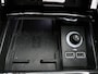 Skoda Kodiaq 1.5 TSI Style Business Automaat | Cruise control | Stoelverwarming | Navigatie | Camera | Panoramadak