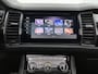 Skoda Kodiaq 1.5 TSI Style Business Automaat | Cruise control | Stoelverwarming | Navigatie | Camera | Panoramadak