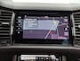 Skoda Kodiaq 1.5 TSI Style Business Automaat | Cruise control | Stoelverwarming | Navigatie | Camera | Panoramadak