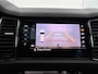 Skoda Kodiaq 1.5 TSI Style Business Automaat | Cruise control | Stoelverwarming | Navigatie | Camera | Panoramadak