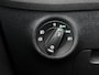 Skoda Kodiaq 1.5 TSI Style Business Automaat | Cruise control | Stoelverwarming | Navigatie | Camera | Panoramadak