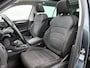 Skoda Kodiaq 1.5 TSI Style Business Automaat | Cruise control | Stoelverwarming | Navigatie | Camera | Panoramadak