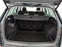 Skoda Kodiaq 1.5 TSI Style Business Automaat | Cruise control | Stoelverwarming | Navigatie | Camera | Panoramadak