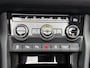Skoda Kodiaq 1.5 TSI Style Business Automaat | Cruise control | Stoelverwarming | Navigatie | Camera | Panoramadak