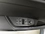 Skoda Kodiaq 1.5 TSI Style Business Automaat | Cruise control | Stoelverwarming | Navigatie | Camera | Panoramadak