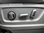 Skoda Kodiaq 1.5 TSI Style Business Automaat | Cruise control | Stoelverwarming | Navigatie | Camera | Panoramadak