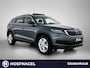 Skoda Kodiaq 1.5 TSI Style Business Automaat | Cruise control | Stoelverwarming | Navigatie | Camera | Panoramadak