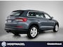 Skoda Kodiaq 1.5 TSI Style Business Automaat | Cruise control | Stoelverwarming | Navigatie | Camera | Panoramadak