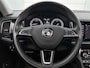 Skoda Kodiaq 1.5 TSI Style Business Automaat | Cruise control | Stoelverwarming | Navigatie | Camera | Panoramadak