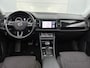Skoda Kodiaq 1.5 TSI Style Business Automaat | Cruise control | Stoelverwarming | Navigatie | Camera | Panoramadak