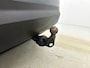 Skoda Kodiaq 1.5 TSI Style Business Automaat | Cruise control | Stoelverwarming | Navigatie | Camera | Panoramadak