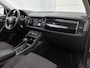 Skoda Kodiaq 1.5 TSI Style Business Automaat | Cruise control | Stoelverwarming | Navigatie | Camera | Panoramadak