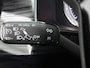Skoda Kodiaq 1.5 TSI Style Business Automaat | Cruise control | Stoelverwarming | Navigatie | Camera | Panoramadak