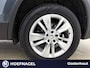 Skoda Kodiaq 1.5 TSI Style Business Automaat | Cruise control | Stoelverwarming | Navigatie | Camera | Panoramadak