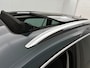 Skoda Kodiaq 1.5 TSI Style Business Automaat | Cruise control | Stoelverwarming | Navigatie | Camera | Panoramadak