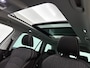 Skoda Kodiaq 1.5 TSI Style Business Automaat | Cruise control | Stoelverwarming | Navigatie | Camera | Panoramadak