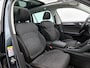 Skoda Kodiaq 1.5 TSI Style Business Automaat | Cruise control | Stoelverwarming | Navigatie | Camera | Panoramadak