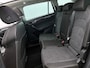Skoda Kodiaq 1.5 TSI Style Business Automaat | Cruise control | Stoelverwarming | Navigatie | Camera | Panoramadak