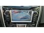 Toyota Verso-S 1.3 VVT-i Trend Automaat/Trekhaak/Cruise-control