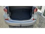 Toyota Verso-S 1.3 VVT-i Trend Automaat/Trekhaak/Cruise-control
