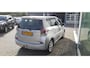Toyota Verso-S 1.3 VVT-i Trend Automaat/Trekhaak/Cruise-control