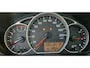 Toyota Verso-S 1.3 VVT-i Trend Automaat/Trekhaak/Cruise-control