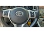 Toyota Verso-S 1.3 VVT-i Trend Automaat/Trekhaak/Cruise-control