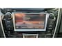 Toyota Verso-S 1.3 VVT-i Trend Automaat/Trekhaak/Cruise-control