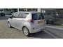 Toyota Verso-S 1.3 VVT-i Trend Automaat/Trekhaak/Cruise-control