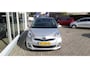Toyota Verso-S 1.3 VVT-i Trend Automaat/Trekhaak/Cruise-control