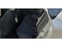 Toyota Verso-S 1.3 VVT-i Trend Automaat/Trekhaak/Cruise-control