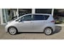 Toyota Verso-S 1.3 VVT-i Trend Automaat/Trekhaak/Cruise-control
