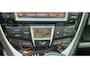 Toyota Verso-S 1.3 VVT-i Trend Automaat/Trekhaak/Cruise-control