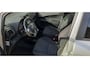 Toyota Verso-S 1.3 VVT-i Trend Automaat/Trekhaak/Cruise-control