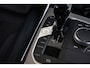BMW 3-Serie 330e Bns Ed. Pl.