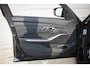BMW 3-Serie 330e Bns Ed. Pl.