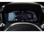 BMW 3-Serie 330e Bns Ed. Pl.