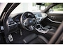 BMW 3-Serie 330e Bns Ed. Pl.