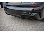 BMW 3-Serie 330e Bns Ed. Pl.