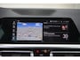 BMW 3-Serie 330e Bns Ed. Pl.
