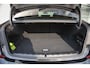 BMW 3-Serie 330e Bns Ed. Pl.