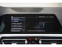 BMW 3-Serie 330e Bns Ed. Pl.