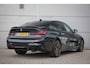 BMW 3-Serie 330e Bns Ed. Pl.