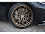 BMW 3-Serie 330e Bns Ed. Pl.